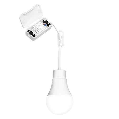 Osram Lempa Renovacijai 10W 1055 lm 4000K image 2
