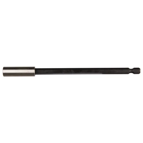 Makita magnetinis laikiklis 300 mm b-57766 image 1