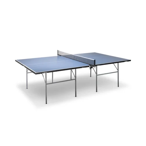JOOLA 300-S Teniso stalas, mėlynas, 274 × 152,5 × 76 cm image 1