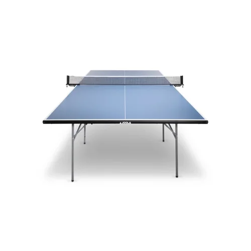 JOOLA 300-S Teniso stalas, mėlynas, 274 × 152,5 × 76 cm image 2
