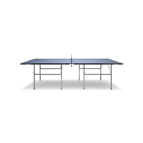 JOOLA 300-S Teniso stalas, mėlynas, 274 × 152,5 × 76 cm image 3
