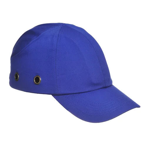 PORTWEST PW59 kepuraitė Royal Blue image 2