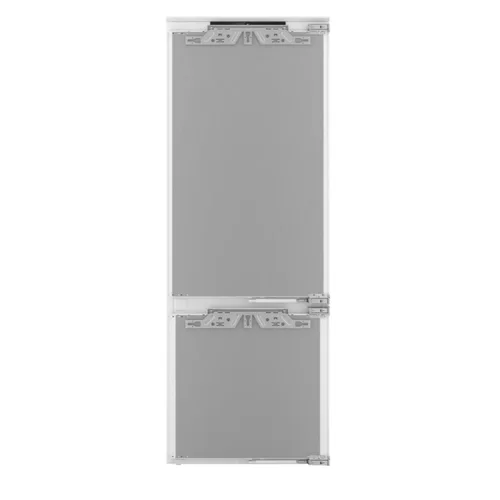 Liebherr ICBNc 7623 BioFresh NoFrost Įmontuojamas šaldytuvas image 3