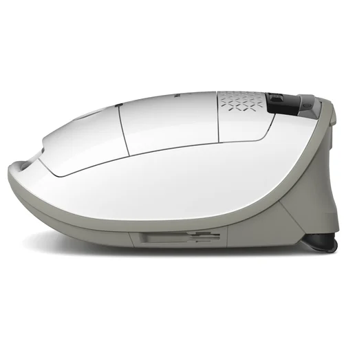 MieleGuard M1 Parquet XL BrilantWhite 12562350 image 3