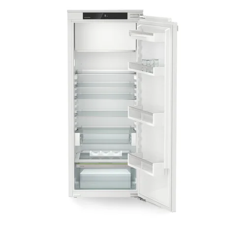 Liebherr IRd 4521 Plus Įmontuojamas šaldytuvas image 2