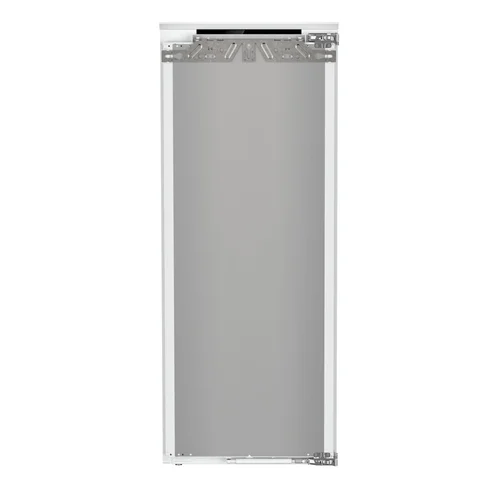 Liebherr IRd 4521 Plus Įmontuojamas šaldytuvas image 3