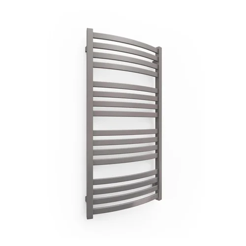 Terma D01 rankšluosčių džiovintuvas 96 x 50 cm image 1