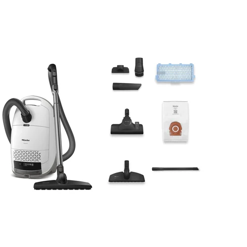 Miele Guard M1 Parquet Flex 12562320 image 2
