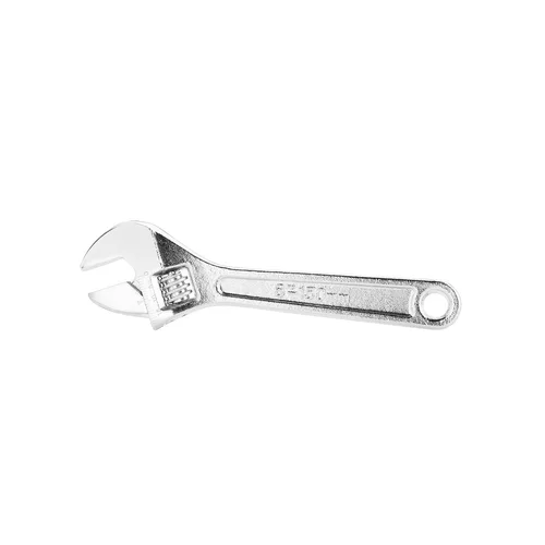 Top Tools Raktas reguliuojamas 150mm image 1