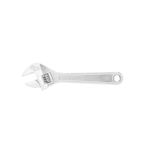 Top Tools Raktas reguliuojamas 150mm image 2