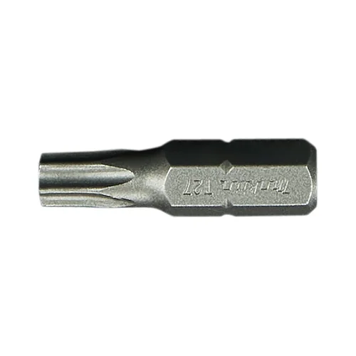 Makita B-23634 Sukimo antgalis, T27x25mm (3) image 1