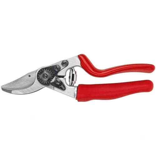 Sekatorius FELCO 7 Ilgis 210 mm image 1