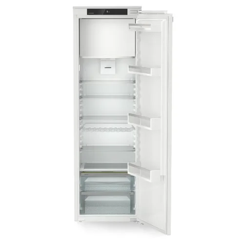 Liebherr IRd 5101 Pure įmontuojamas šaldytuvas image 2