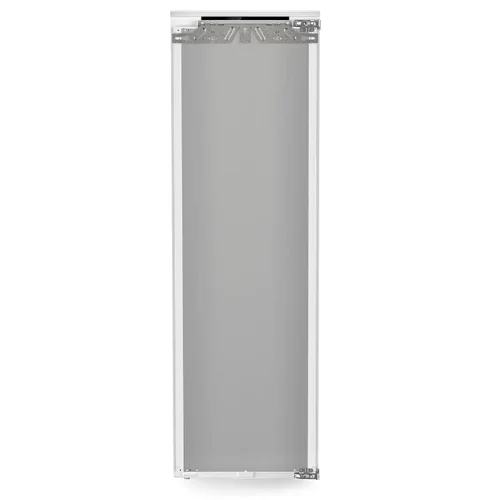 Liebherr IRd 5101 Pure įmontuojamas šaldytuvas image 3