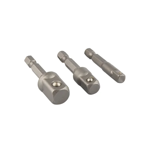 Specialist+ adapteriai 1/4", 3/8", 1/2" image 3