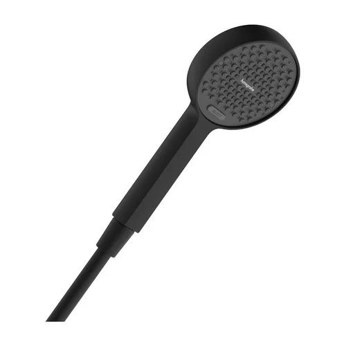 Hansgrohe GALVUTĖ DUŠO ACTIVERA SELECT S HG 2 FUNKCIJŲ JUODA image 1