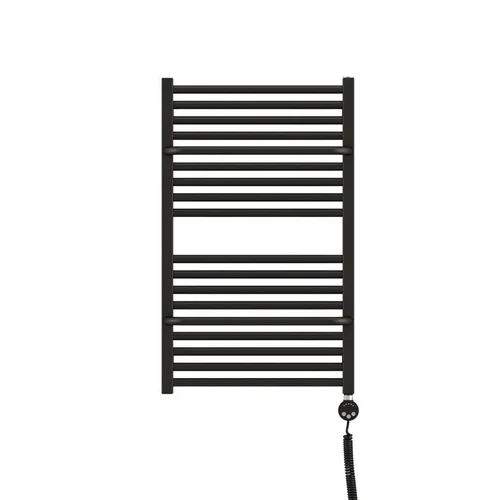 Terma Lima 500×820 mm Elektrinis rankšluosčių džiovintuvas image 1