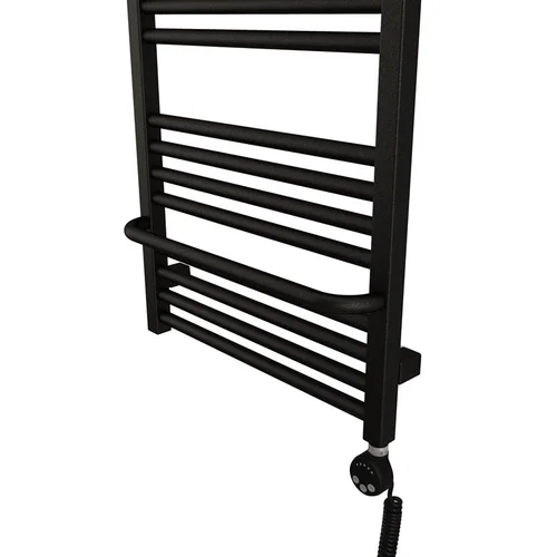 Terma Lima 500×820 mm Elektrinis rankšluosčių džiovintuvas image 2