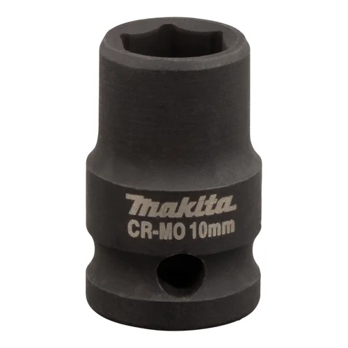 Makita B-39920 smūginė sukimo galva, 10–28 mm, 3/8\" image 1