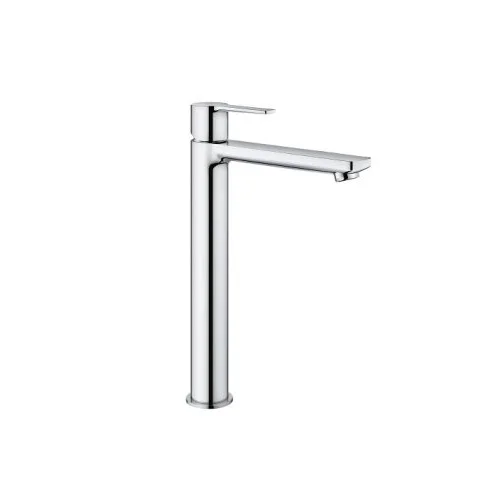 GROHE Lineare XL praustuvo maišytuvas Chromo spalva image 1