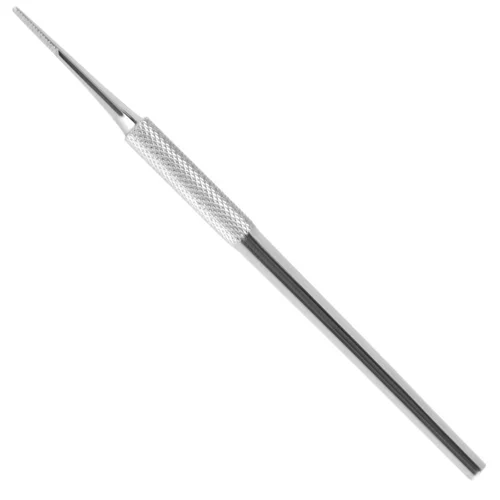 Snippex B dildė įaugantiems nagams, 13 cm image 1
