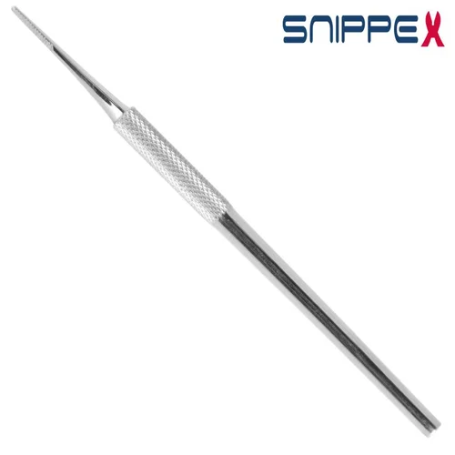 Snippex B dildė įaugantiems nagams, 13 cm image 2
