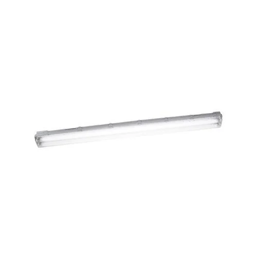OSRAM Submarine LED 2x15W 840 1200 mm image 1