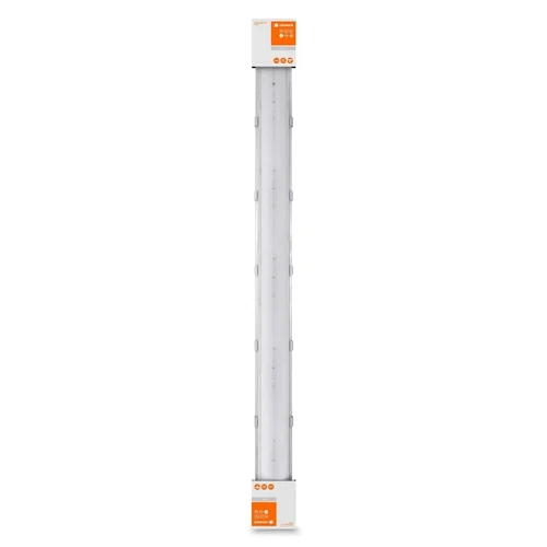 OSRAM Submarine LED 2x15W 840 1200 mm image 3