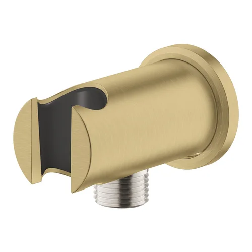 Grohe Rainshower 26658GN0 vandens išvadas potinkiniam dušui image 2