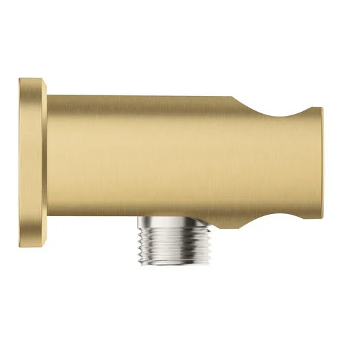 Grohe Rainshower 26658GN0 vandens išvadas potinkiniam dušui image 3