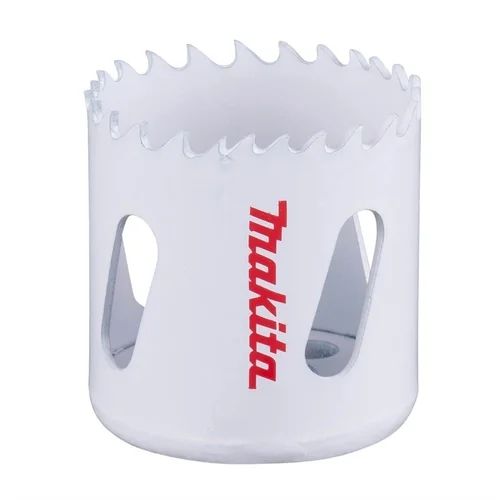 Makita gręžimo karūna 44 mm D-17077 image 1