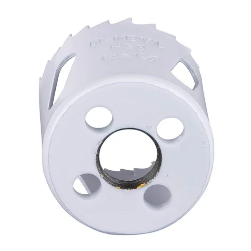 Makita gręžimo karūna 44 mm D-17077 image 3