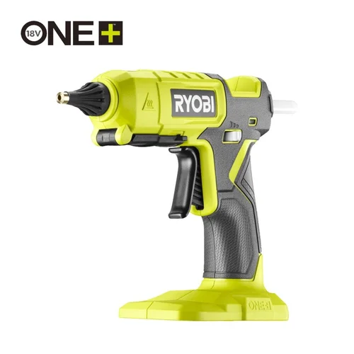 Ryobi RGL18-0 Akumuliatorinis pistoletas ONE+, 18 V, 12 mm image 1