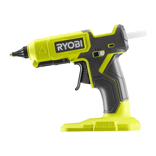 Ryobi RGL18-0 Akumuliatorinis pistoletas ONE+, 18 V, 12 mm image 3