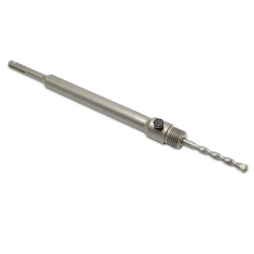 Gręžimo karūnos adapteris SDS+ M22x600mm image 1