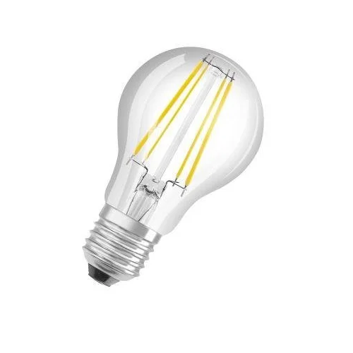Osram LED lemputė A60, 3000 K, E27, 2.5 W, 470 lm image 1