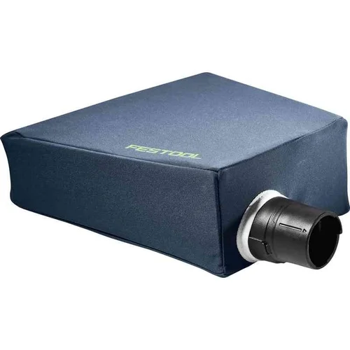 Festool SB-KSC (577173) dulkių maišelis 30,2x28x10 cm image 1