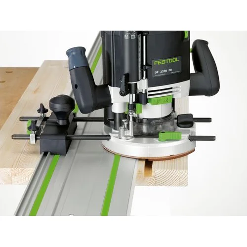 Festool ST-OF 2200/2 Strypas (495247) image 2
