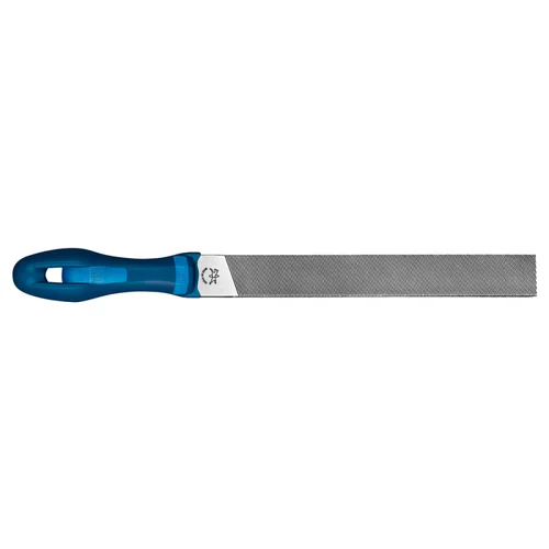 PFERD PF1112 H1 250 mm plokščia dildė image 1