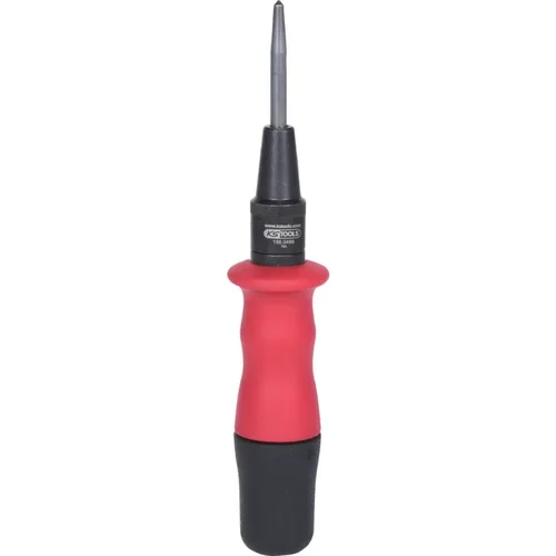 KS Tools Kirstukas centravimui automatinis image 1