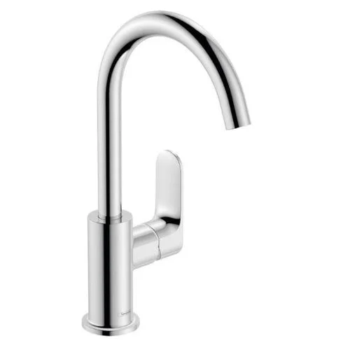 Hansgrohe Rebris S 72536000 Chromo image 1