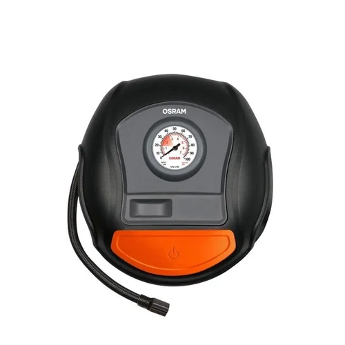 Automobilinė pompa Osram Inflate 200 image 1