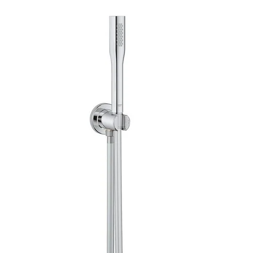 GROHE Euphoria Cosmopolitan 26404000 rankinio dušo komplektas image 1