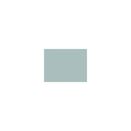 Džiuto W466 paplūdimio krepšys – Vienas Dydis, Duck Egg Blue image 2