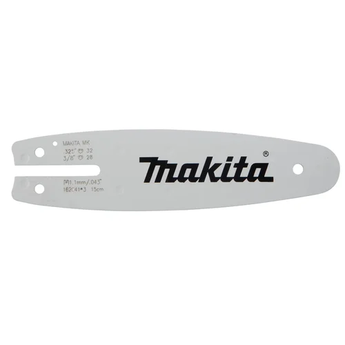 Makita 1912F1-4 DUC150 Pjovimo juosta 15 cm image 1
