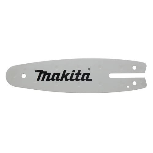 Makita 1912F1-4 DUC150 Pjovimo juosta 15 cm image 2