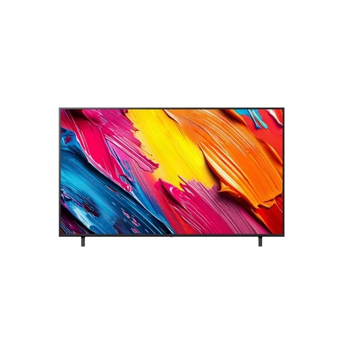 LG 75QNED7EA6B.AEU televizorius image 2