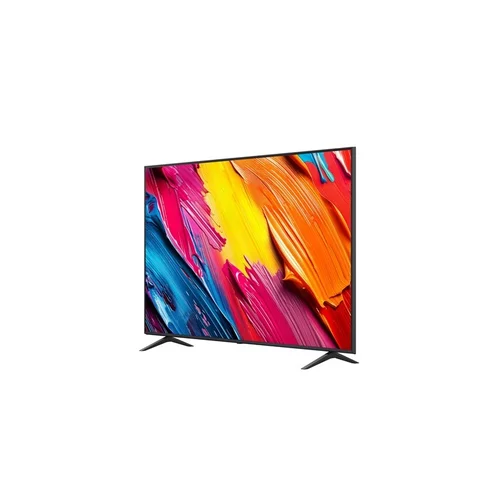LG 75QNED7EA6B.AEU televizorius image 3
