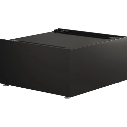 Ištraukiamas skalbinių stalčius ASKO HP320G image 2