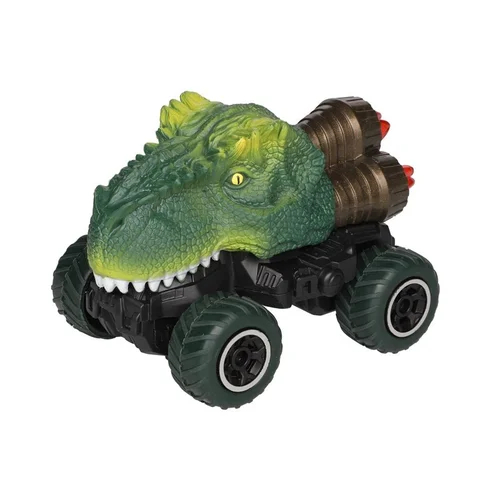 Monster 628044 RC automobilis image 2